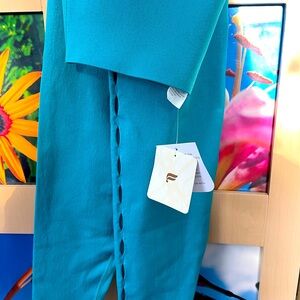 Fabletics leggings. Size XXL